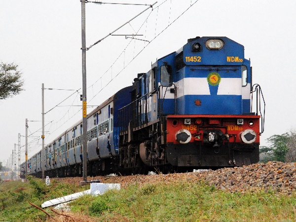 उम्मीदवार ऐसे करें आवेदन