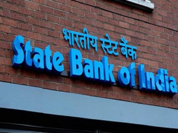 पद का विवरण और शैक्षणिक योग्यता