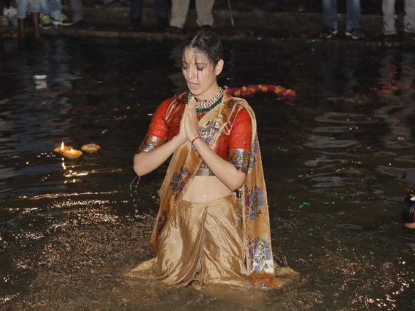 राजस्थान के गृहमंत्री से मुलाकात करेगी महासभा