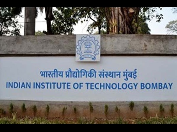 टॉप 50 में केवल IISc और IIT बॉम्बे शामिल