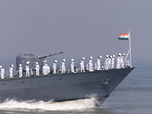 उम्मीदवार ऐसे करें आवेदन