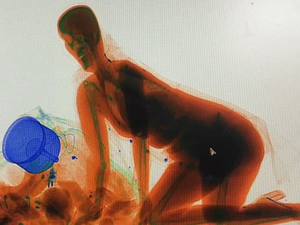 Viral Viral
