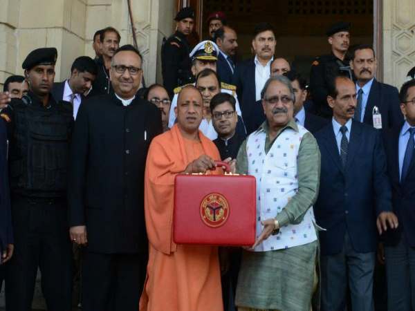 'राधा- कृष्ण' को भी हेलिकॉप्टर से उतारने की तैयारी