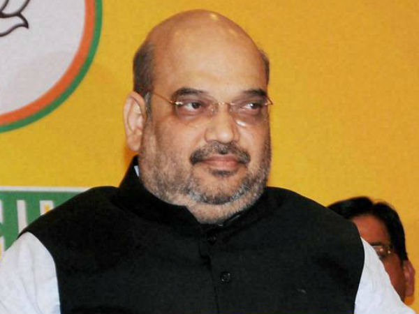 बंगाल से बुरी खबर आई
