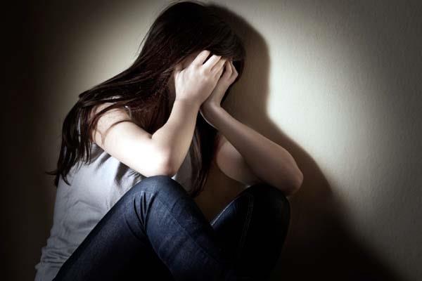 shimla professor raped a student shimla professor raped a student
