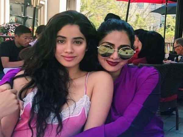 3 महीने से फिल्म के पोस्टर को किया पिन टू टॉप