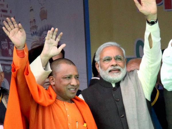 संयुक्त उम्मीदवार की तैयारी में विपक्ष
