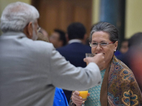 सीमापार आतंकवाद से समझौता नहीं