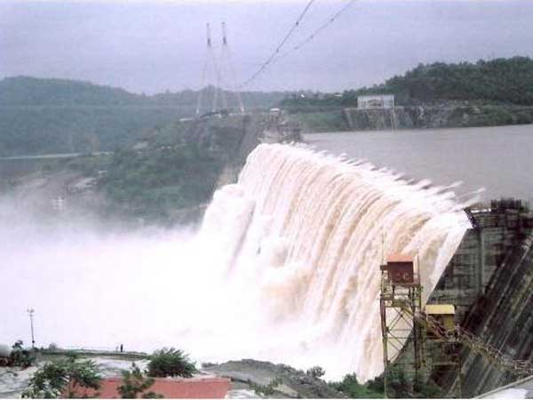 narmada narmada