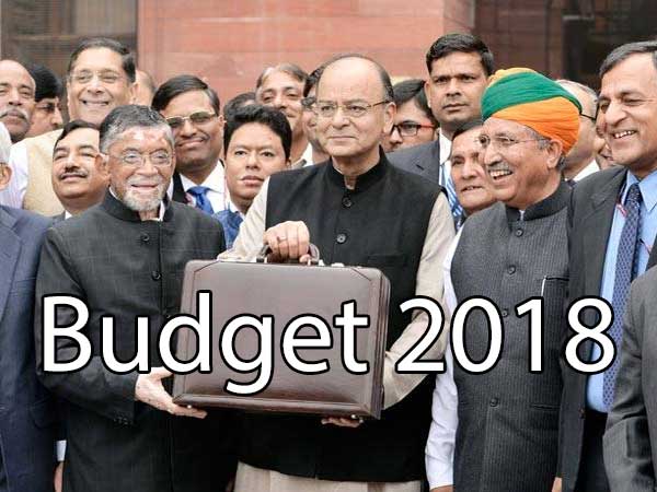 देश के अन्नदाता के लिए बड़े तोहफे का ऐलान