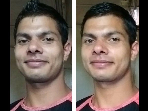 सिर पर सवार था देशभक्ति का जुनून