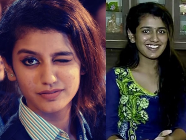 Priya Prakash Priya Prakash