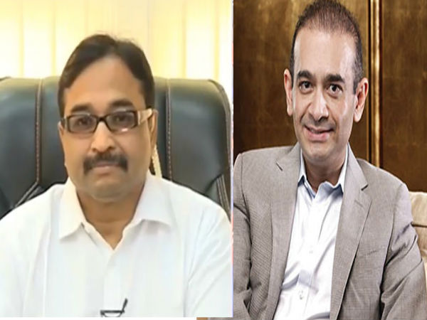 कौन हैं हरिप्रसाद एसवी