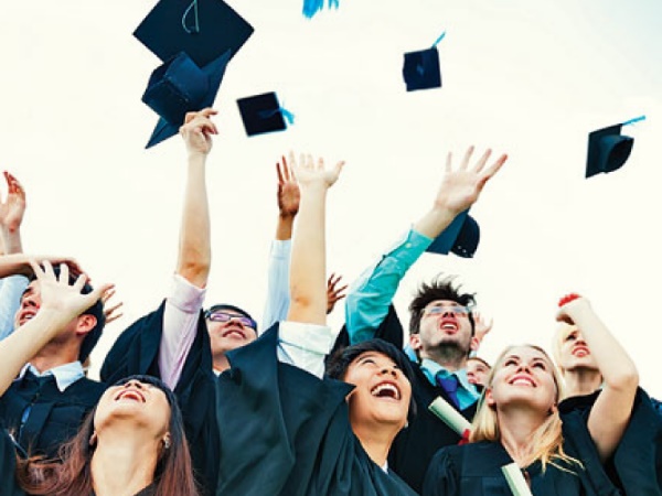 Students Students
