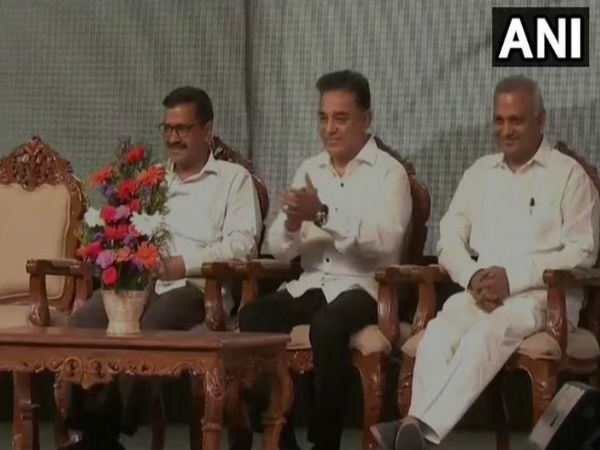 प्रदेश सरकार से जनता परेशान