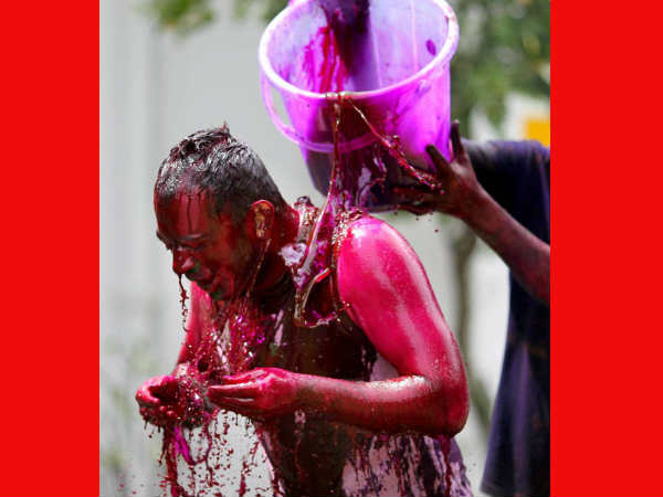गहरा प्रेम उमड़ेगा