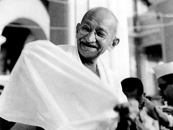 85 कैदियों ने भाग लिया था