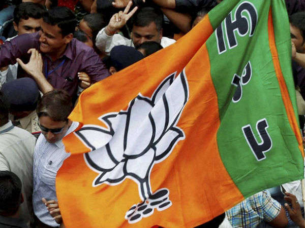 सरकार में शामिल हो सकते हैं लोग