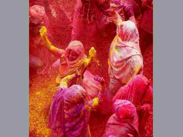 कैसे करें पूजा