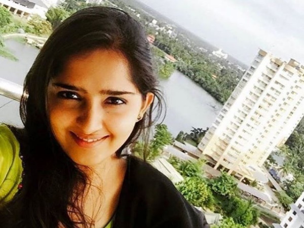 'सोशल मीडिया पर लिखती तो मिलती मदद'