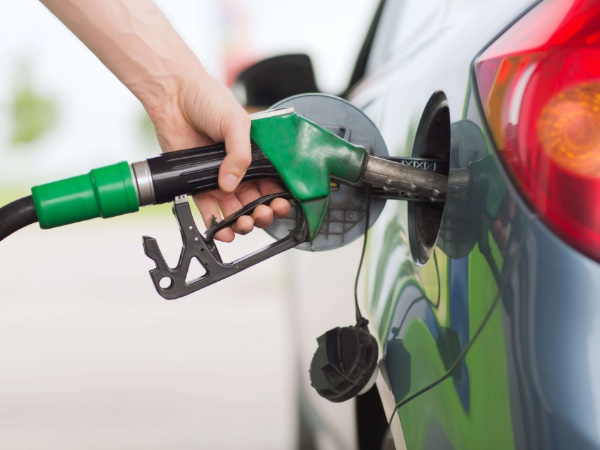 Petrol Petrol