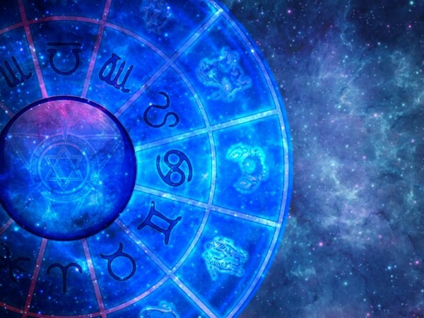 Astrology Astrology