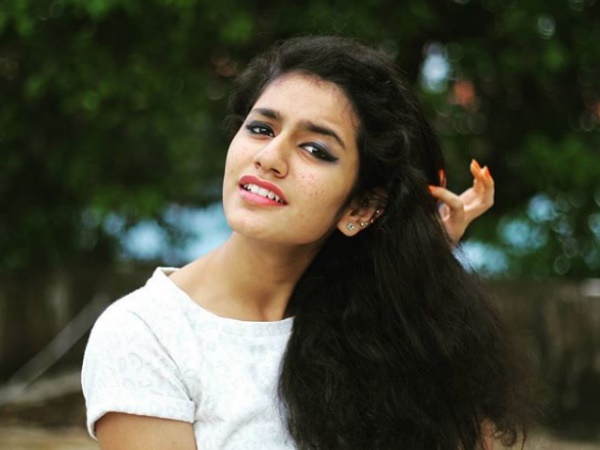 Priya Prakash Priya Prakash