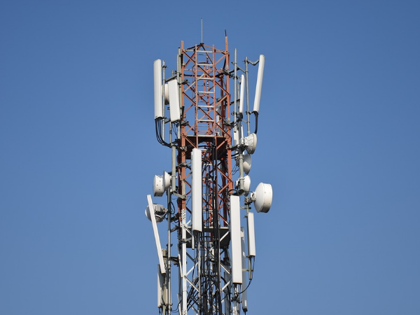 5G नहीं, शुरू होगा 4G नेटवर्क