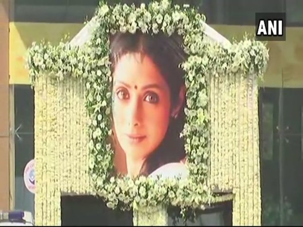 अब तक 4700 शवों को स्वदेश भेज चुके हैं अशरफ