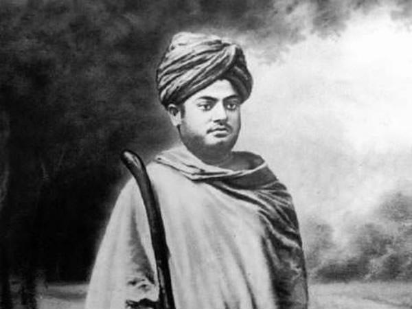 गंगा नदी नहीं हमारी मां है