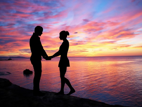 Couple Couple