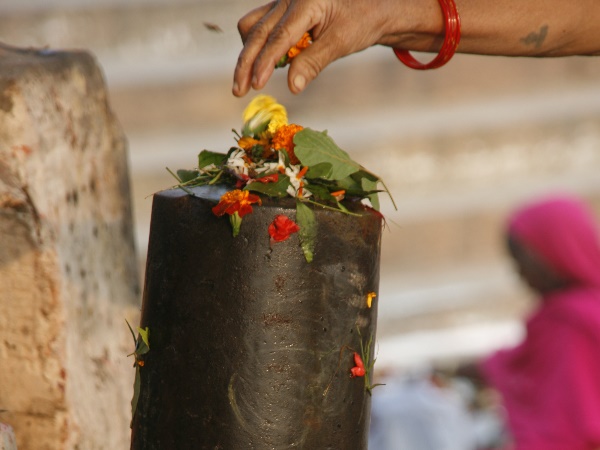बार-बार दुर्घटना हो रही हो तो