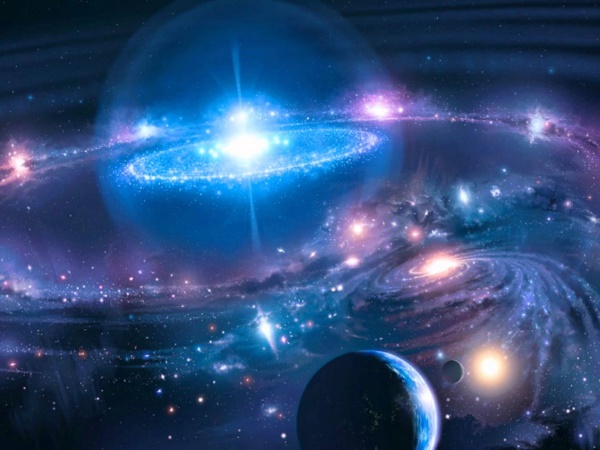 अलग-अलग चरणों में जन्म का फल