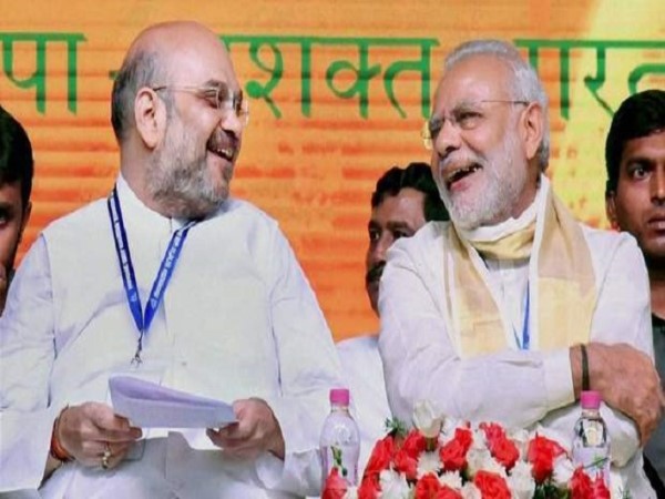 analysis: BJP sun set to rise in Tripura, Nagaland, pm modi and amit shah all set for 2019 election 5 facts analysis: BJP sun set to rise in Tripura, Nagaland, pm modi and amit shah all set for 2019 election 5 facts