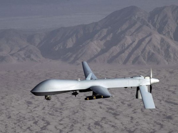 taliban commander mullah fazlullah khalid mehsud sajna killed in usa drone strike taliban commander mullah fazlullah khalid mehsud sajna killed in usa drone strike