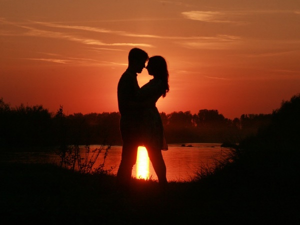 Couple Couple