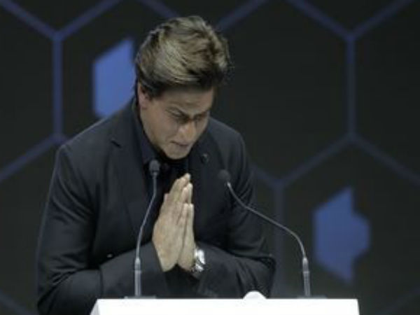 भारत दुनिया की सबसे बड़ी डेमोक्रेसी