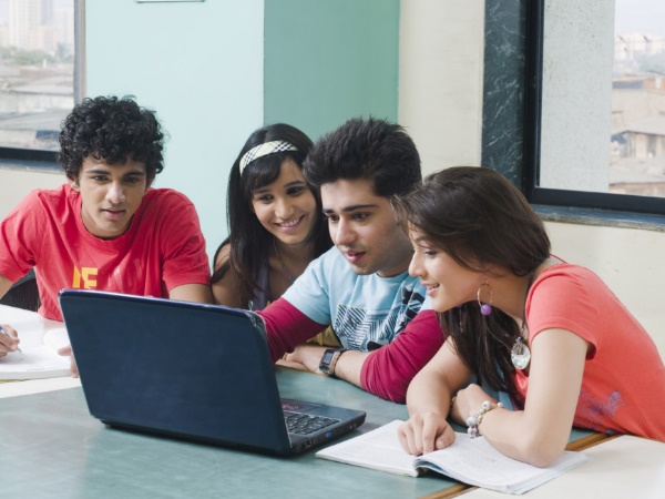 Students Students