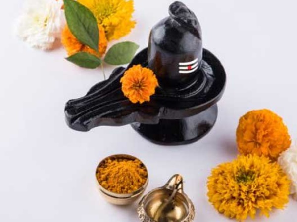 सारा जहां है जिसकी शरण में