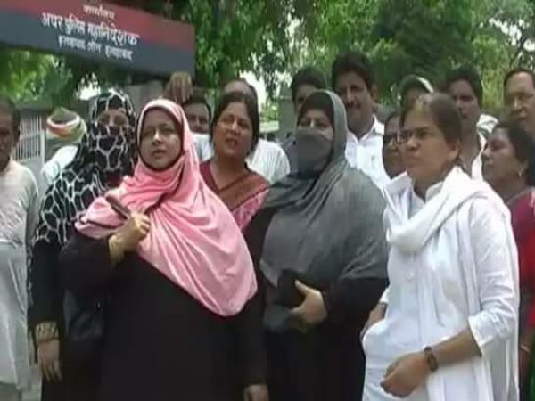 बिगाड़ेंगी सबका गणित