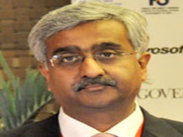 सरकार की वेबसाइट पर लाइव टेलीकॉ़स्ट करने पर विचार