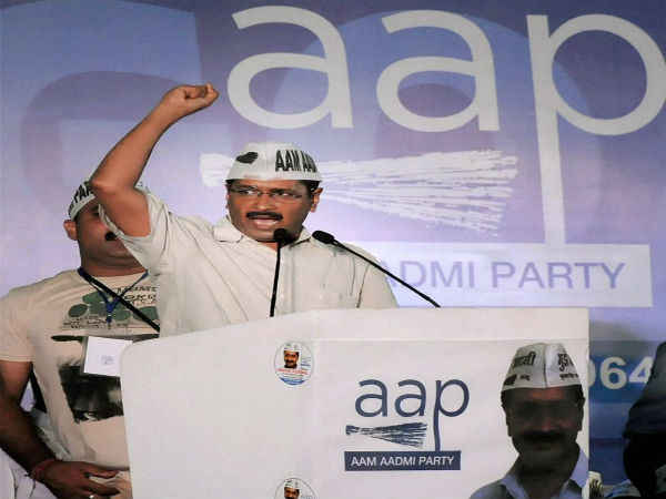 ये विधायक अयोग्य करार दिए गए थे
