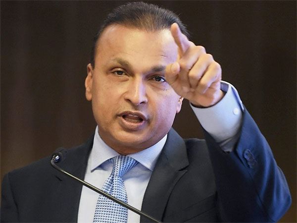 ये है टाई का निर्देश