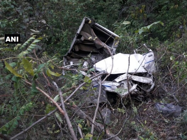 accident accident