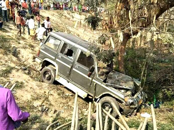 जान लीजिए घटना क्रम