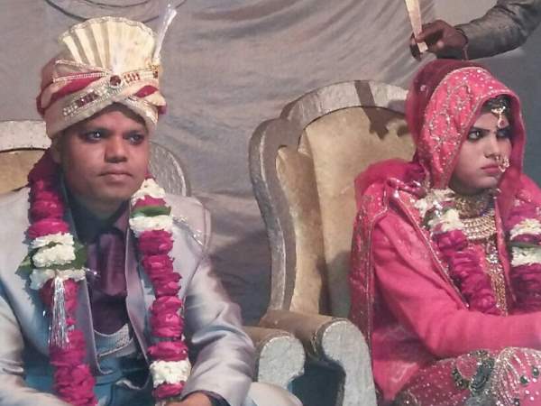 groom death in road accident in agra groom death in road accident in agra