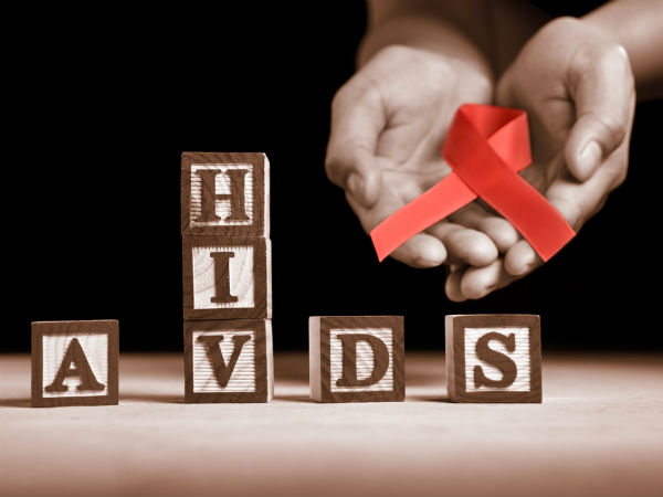 क्या है AIDS
