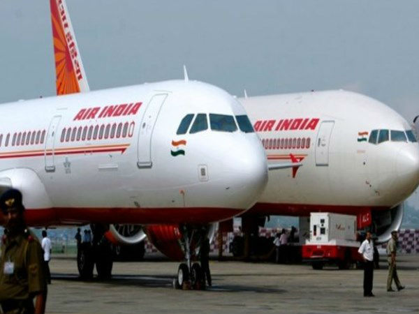 airindia-saudi-arabia-israel.jpg airindia-saudi-arabia-israel.jpg
