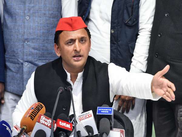 akhilesh akhilesh