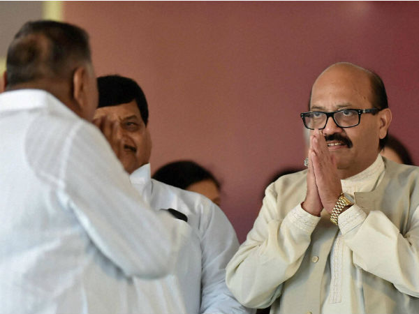 'योगी का शासन शानदार'